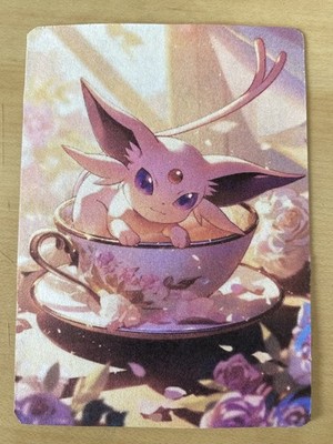 japanese art style pokemon cards Suicune V 2022 VSTAR Universe Secret Rare #215 PSA Authenticated 10 Card style setup or your main portfolio Pokemon Cards Bundle Japanese FULL