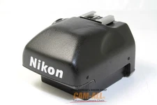 Nikon Multi Photomic Finder DP-30 For F5 Body