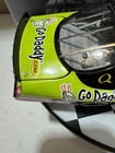 Bild 8 von 12