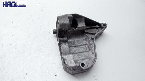 Träger Servopumpe 7794455 7692974584 BMW 320d DPF Touring E90 / E91/ Kombi