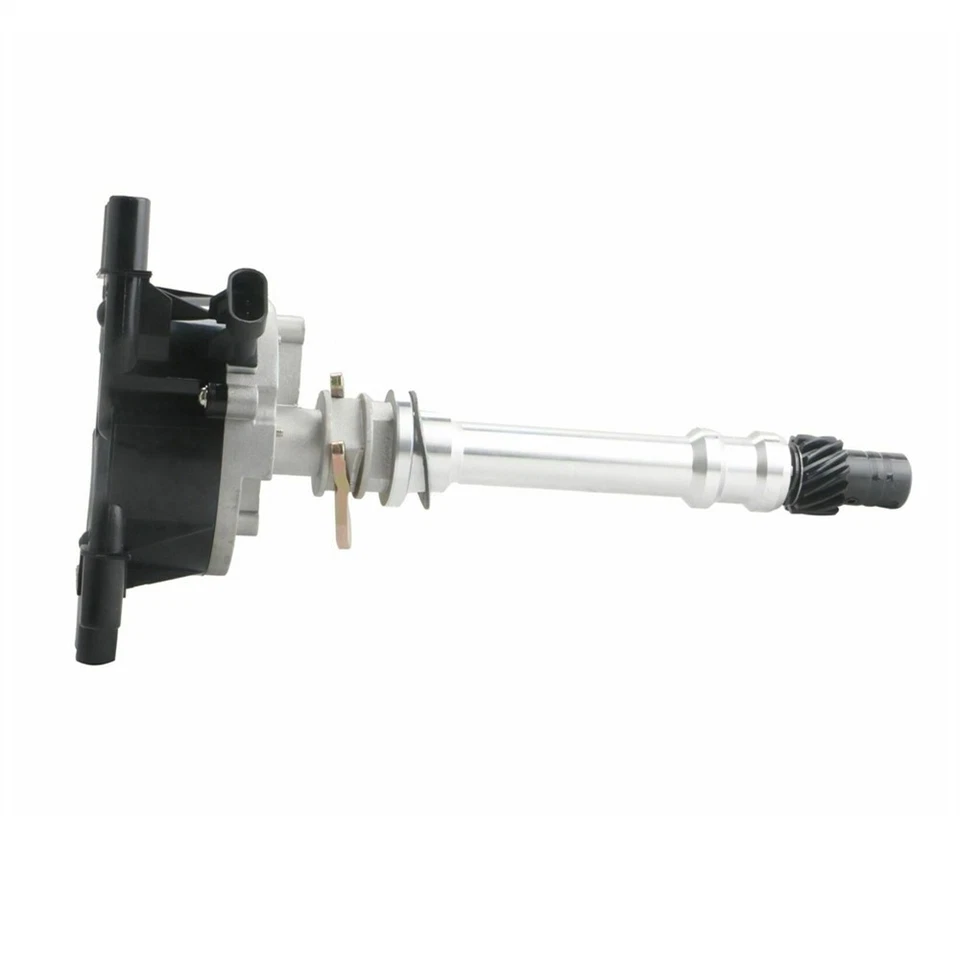 Distribuidor de encendido para Chevy Express GMC C1500 Suburban V8 5,0 L y 5,7 L Vortec Foto 4 de 4