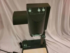 Wolfvision VZ-8Plus Document Folding Visualizer Overhead Projector