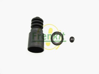 ✅Fits FRENKIT 522023 VW CLUTCH RELEASE REPAIR (FAG 22.2MM)  ⭐UK Seller⭐