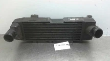 52079477 INTERCOOLER / 0087 / 18398 / 1727347 FOR JEEP GR.CHEROKEE ZJ/Z 2