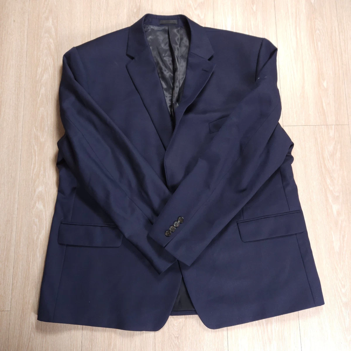 Ralph Lauren Black Label Suits & Blazers for Men | eBay