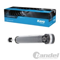 Kavo Gas-StoßDÄMpfer Hinten Passend FüR Audi A2 Seat Cordoba Ibiza Skoda Fabia V