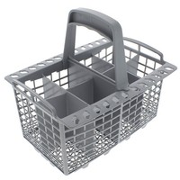 Besteckkorb C00094297 482000028191 - GeschirrspüLer