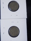 16 Circulated VF Lincoln Wheat Cents 1930 to 1954 — photo 5