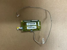 Dell Inspiron AIO 2020 Touchscreen Digitizer Controller Board MT9C20103AU01