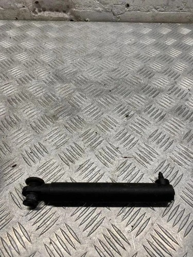 BMW X5 E70 Heckklappe Gasdruckfeder rechts 714963106 3.00 Diesel 180kw 30499668