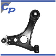 Querlenker vorne für Mercedes Benz A-Klasse W168 u Traggelenk links