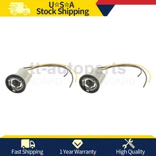 Standard Ignition Brake Light Socket Fits 1971 Oldsmobile 442