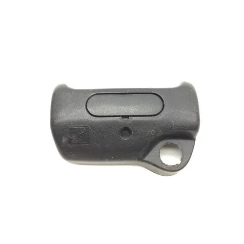Honda 2003 Foreman 450 TRX450FE 4x4 ES Handlebar Cover 3446 53205-HN0-A00ZA