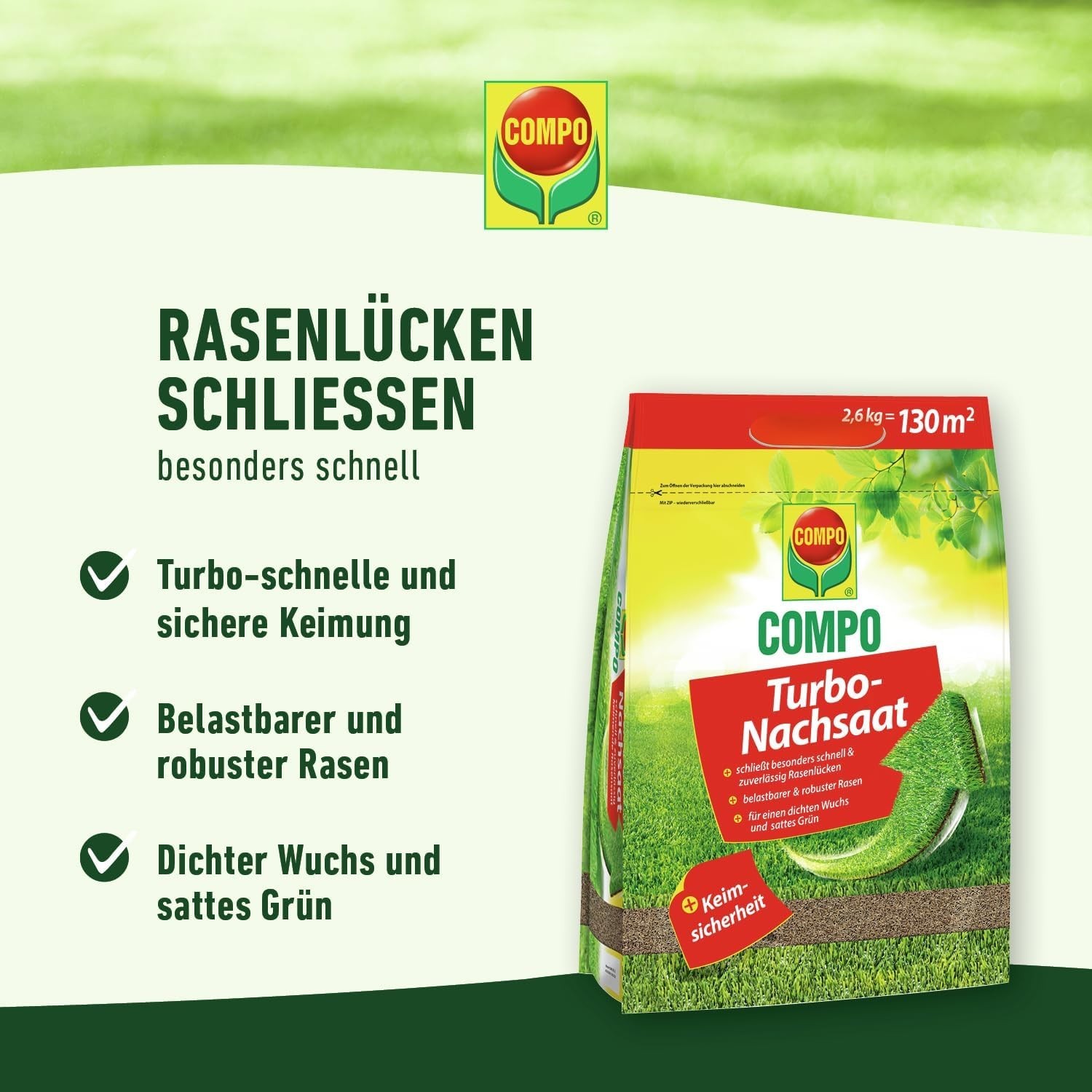 Bild 3 von 9