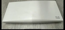 Cisco Meraki MR36 WiFi 6 Access Point | Used, Unclaimed, Pulled from Working