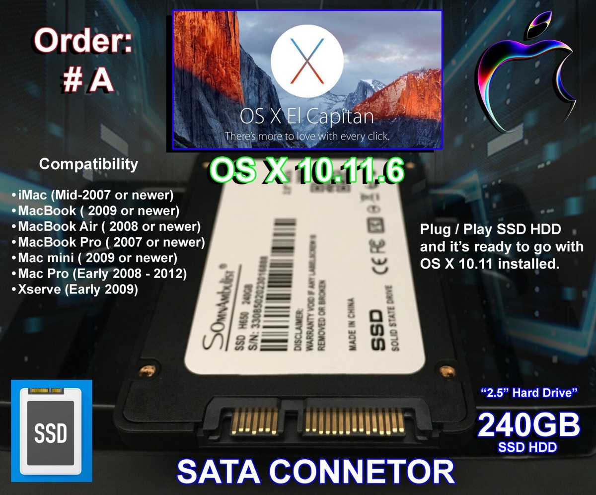 Mid 2012 Macbook Pro Mid 2009 Ssd Upgrade APPLE Mac Pro