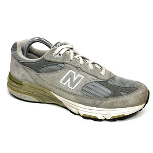 women's classic 993 running