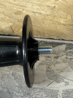 43-62-5316 Side Handle Assembly | Milwaukee Parts