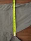 Picture 16 of 18