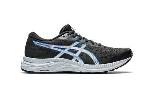 ASICS 1011A657.024 GEL-EXCITE 7 Mn`s (M 