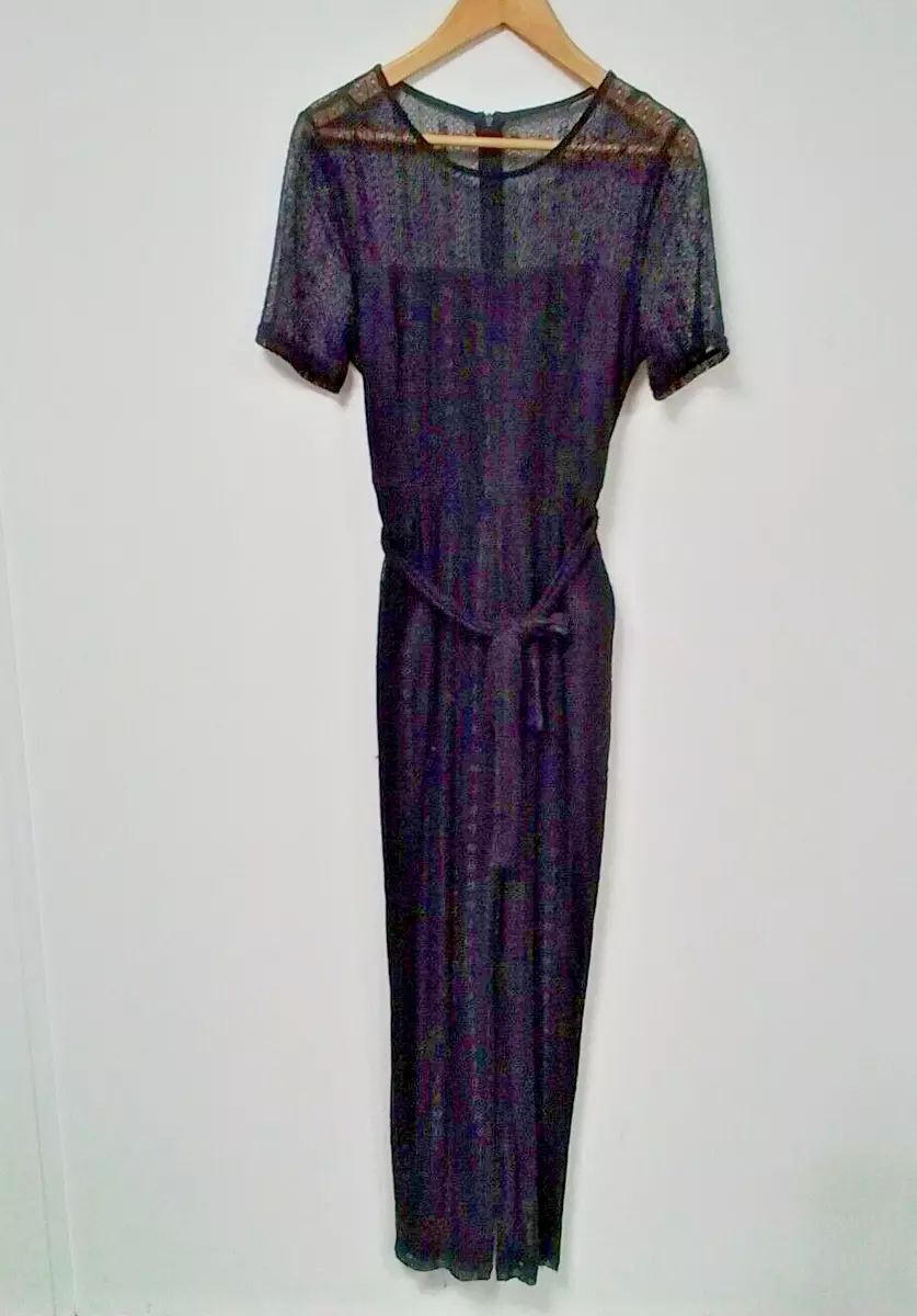 Dorothy perkins sale jumpsuits sale