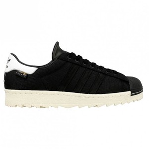 adidas superstar 80s cordura
