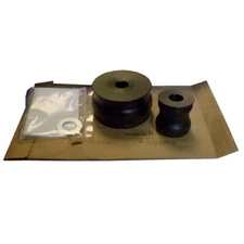 Van Mark TrimFormer Dies - Crown Mold Die Set