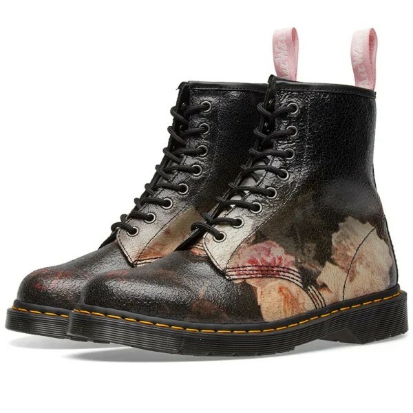 lie.online dr martens