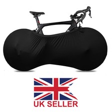 white lightning bike johnny bike bag