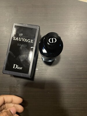 DOIR COLOGNE BRAND NEW   