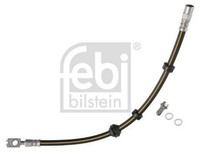 Flexible Bremsleitung VW P. Golf 3 2.0-2.9 92-99