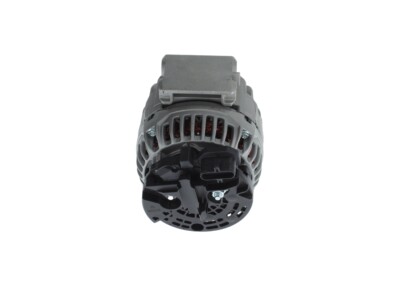 Bosch 0 986 041 300 Alternator for Ford, Seat, VW