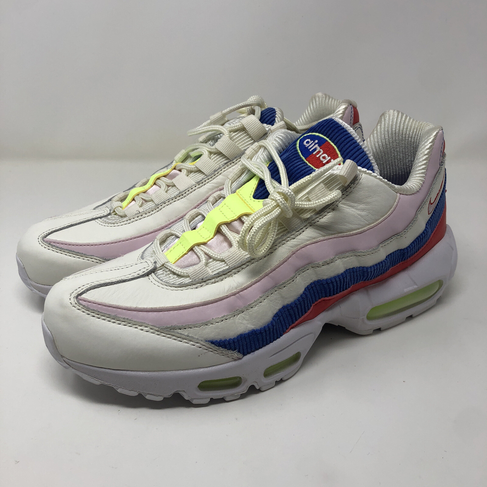 air max 95 2018