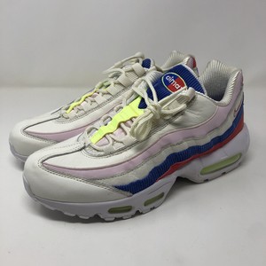air max 95 panache
