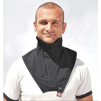 Held Halswärmer Windstopper Gr.S,M,L,XL