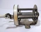 Vintage South Bend CAST-ORENO No. 5 Reel — photo 1