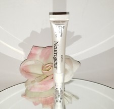 Neutrogena Lip Plumping Serum w/ Peptides 0.5...