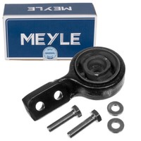Meyle Querlenkerlager FüR BMW 3Er E30 E36 Z3 E36 Vorne Rechts 31121136532