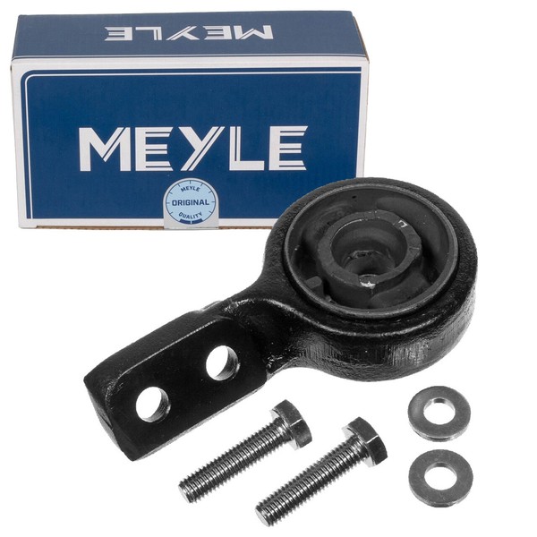 Meyle Querlenkerlager FüR BMW 3Er E30 E36 Z3 E36 Vorne Rechts 31121136532-image