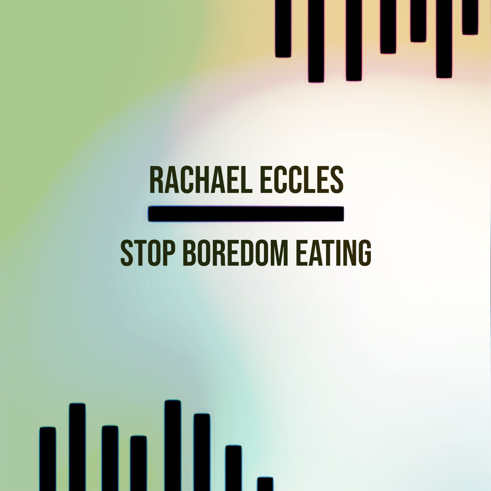 Stop Boredom Eating, Lose Weight Loss Self Control Self Hypnosis Hypnotherapy CD