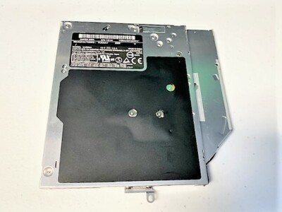 USED Apple 678-1451H Optical Disk Drive for MacBoook Pro 15''  A1286