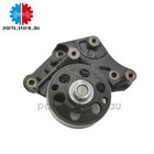 <!--F#f_0-->New Engine Cooling Fan Bracket Fit For Holden RG Colorado 2012 - 2020 24587106<!--F/-->