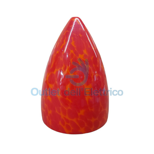 SLV 924056 Glass for Tonga I-