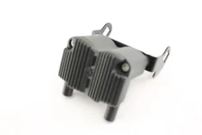 GENUINE HARLEY-DAVIDSON OEM IGNITER IGNITION COIL COILS *TESTED - VIDEO*