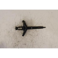 Injecteur Renault MAXITY