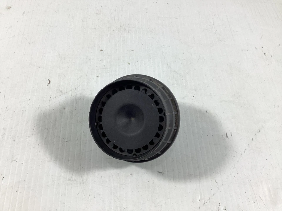 2009 - 2015 MINICOOPER СИГНАЛИЗАЦИИ ГУДОК СИРЕНА СИГНАЛ 6970943 OEM. - Изображение 4 из 4