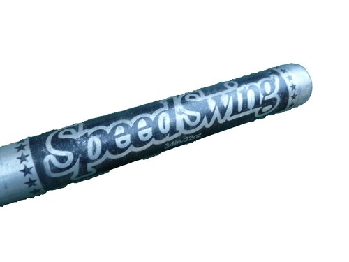Louisville Slugger TPX C405 Plus Mega Barrel 32″/ 27oz (-5) Alloy