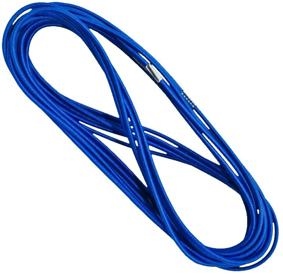 Smackdown Blue Ring Ropes Blue Ring Ropes for SMALL WWE AEW Wrestling Action Figure Rings | eBay