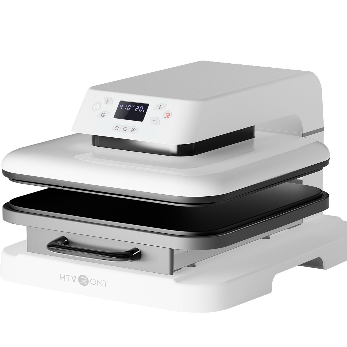s-l1200.jpg