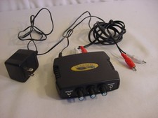 KARAOKE PARTY - MINI SIMPLE KARAOKE MACHINE INTERFACE